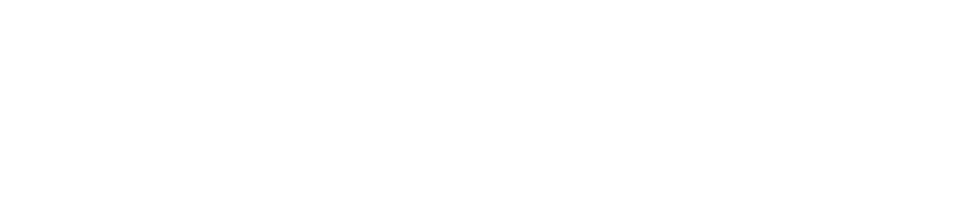 Haarvisie — Gun jezelf het mooiste haar